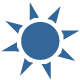 icon-summer