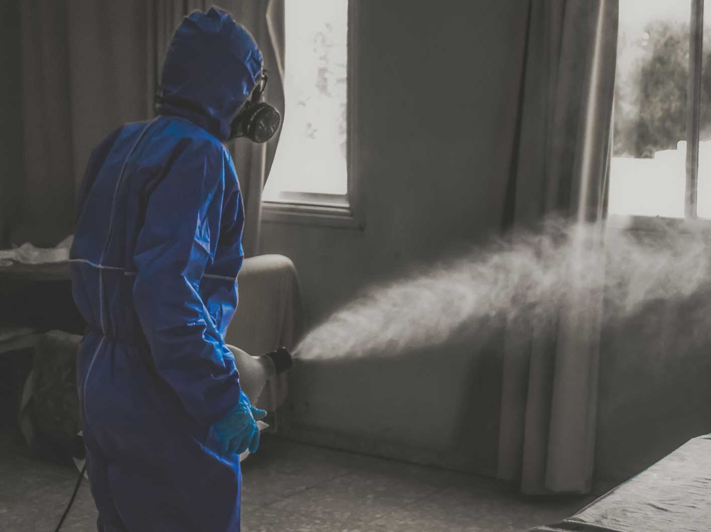 img-disinfection-cleaning